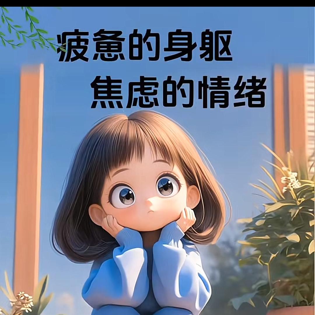 青青
