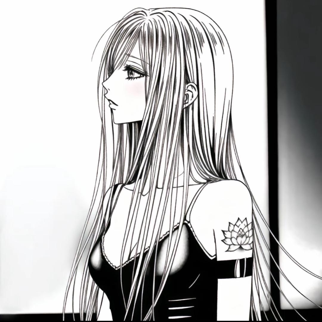 二十四桥明月夜