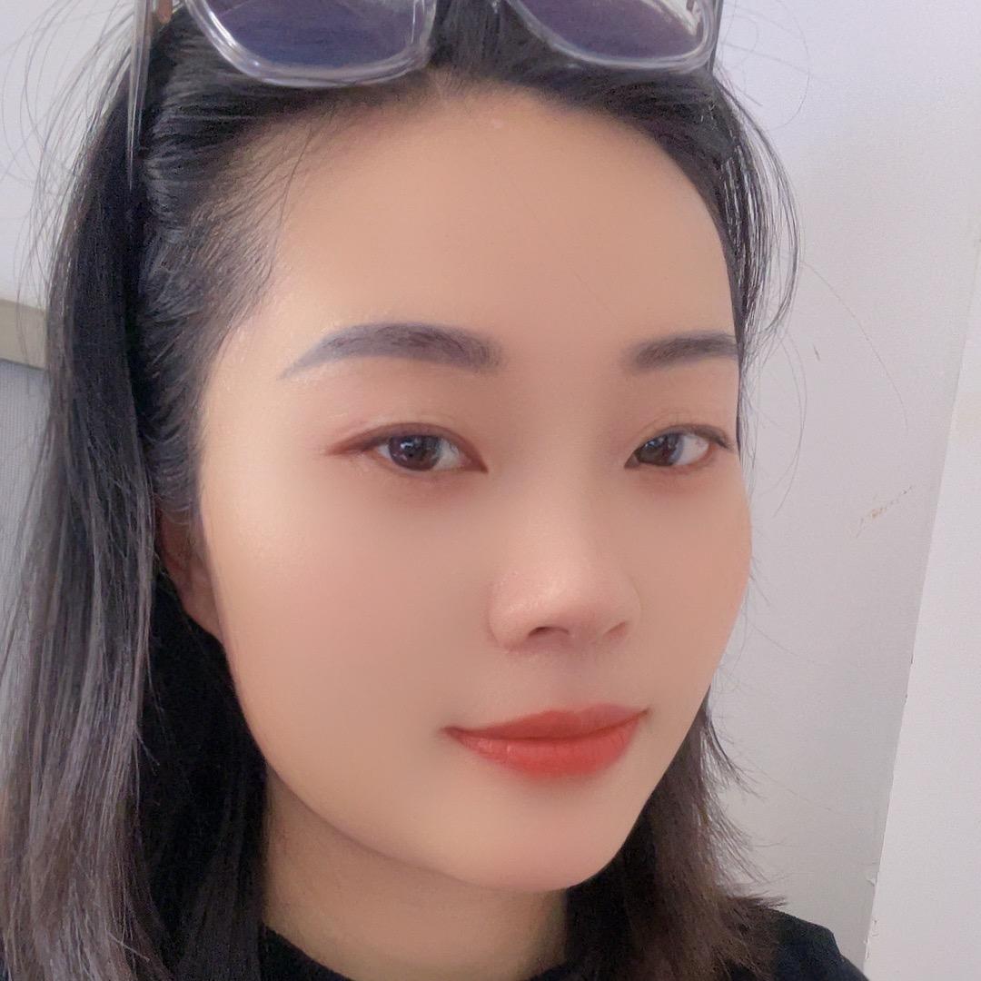 燕子姐（首播）