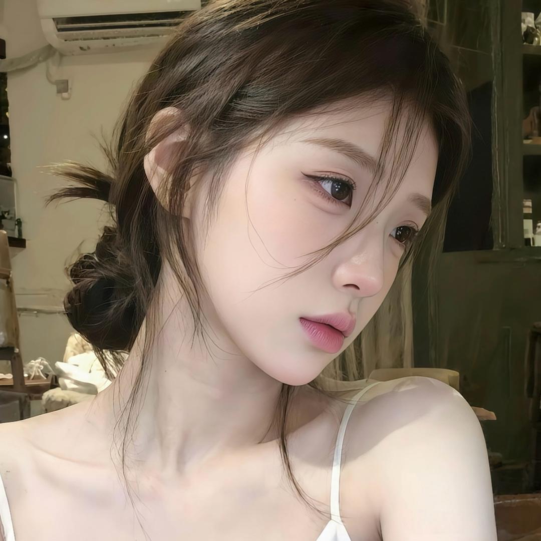 ^小依靠.