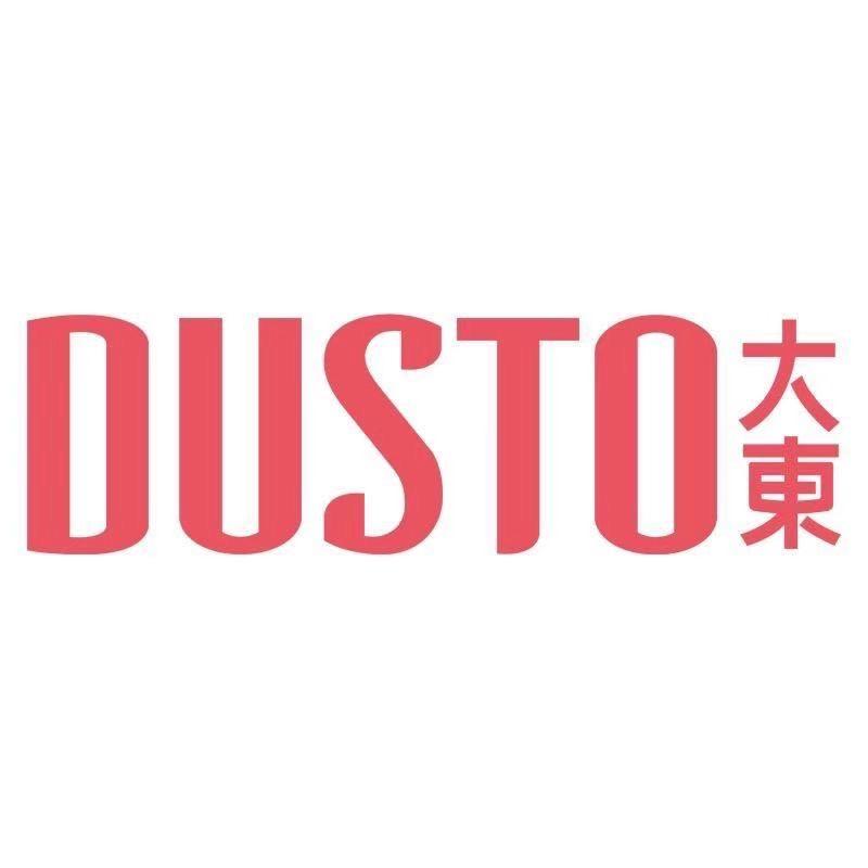 D U S T O大东推荐官翠翠