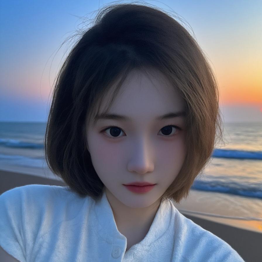小兔