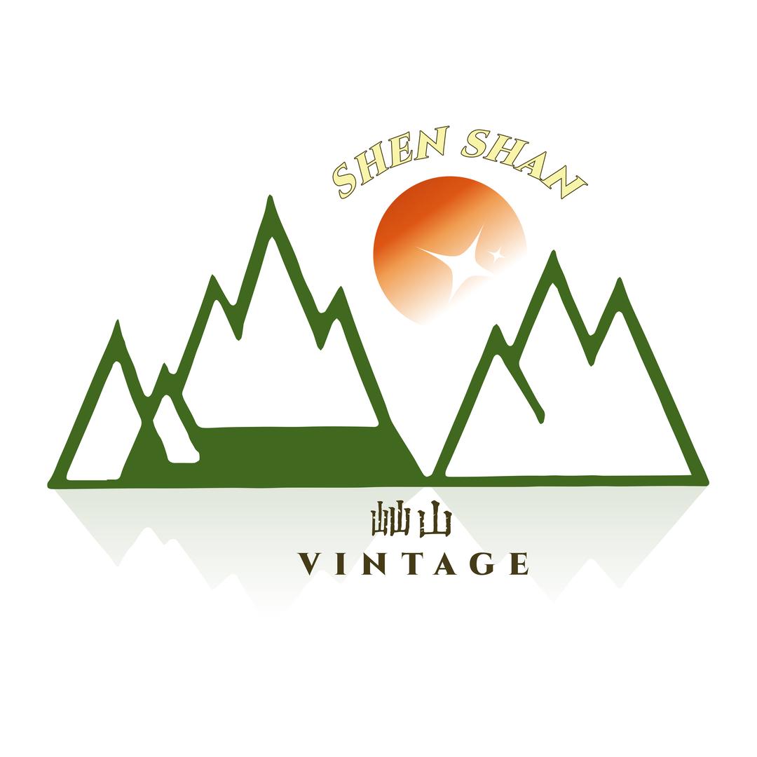 屾山古着vintage