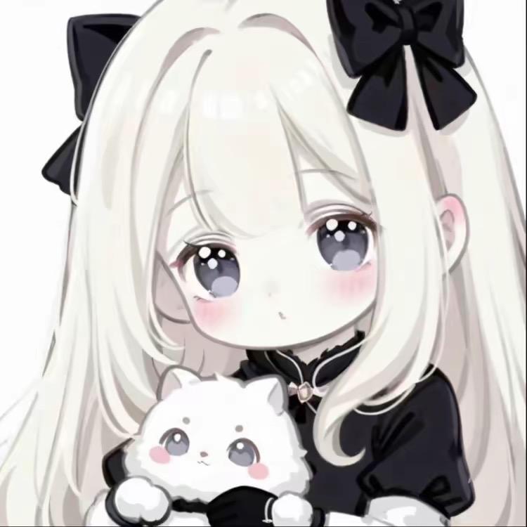 软软🍒
