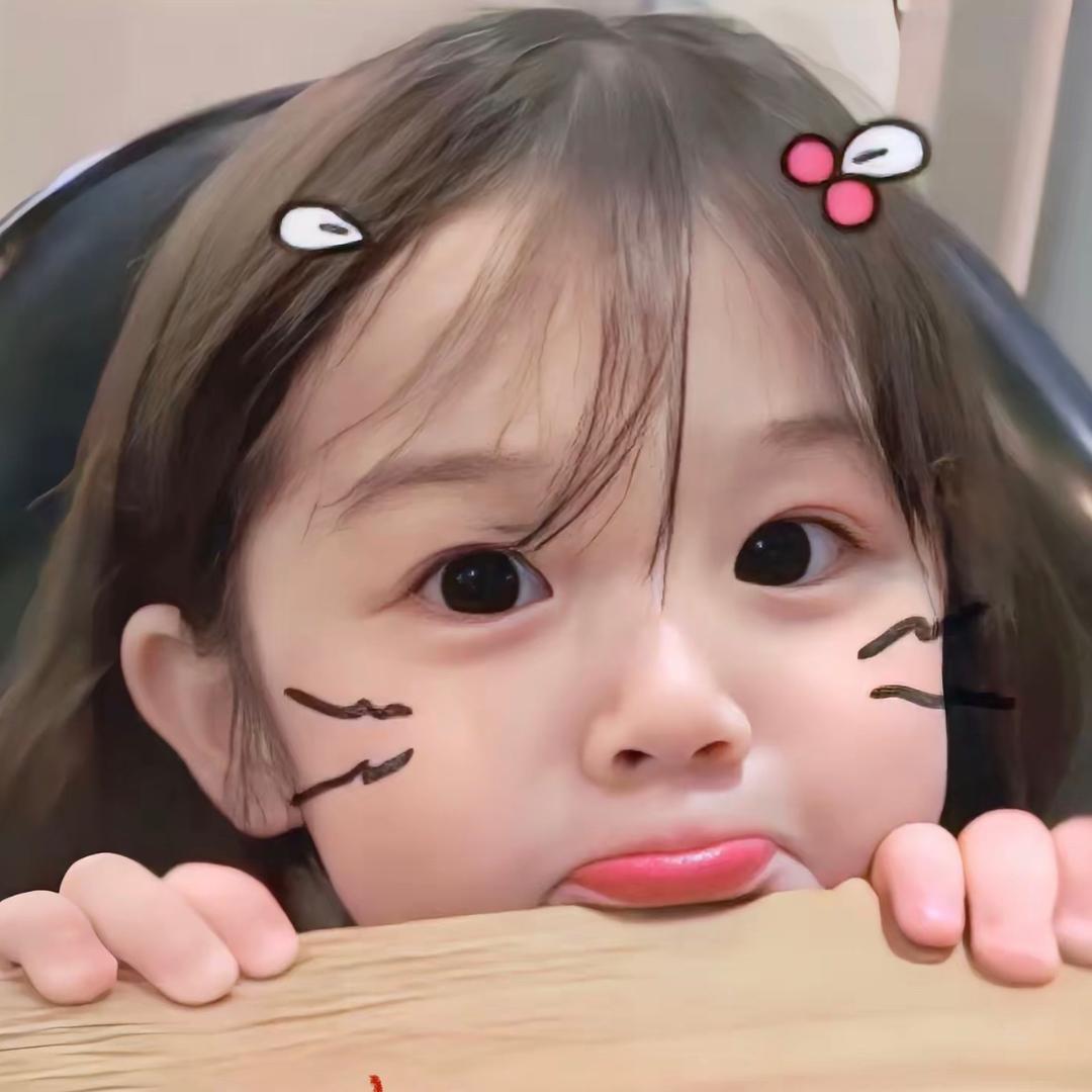 ཉི་སྒྲོན་🌟