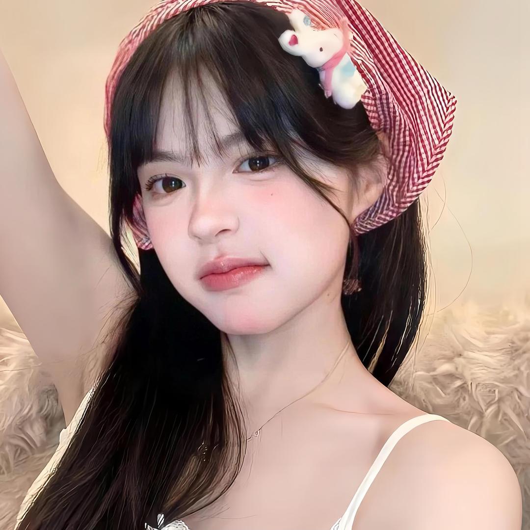 hallo 77的头像