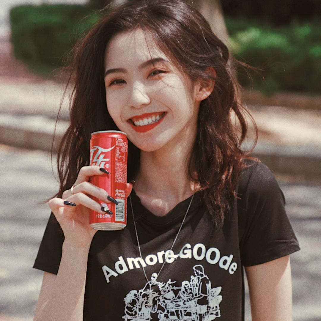 乔小迪