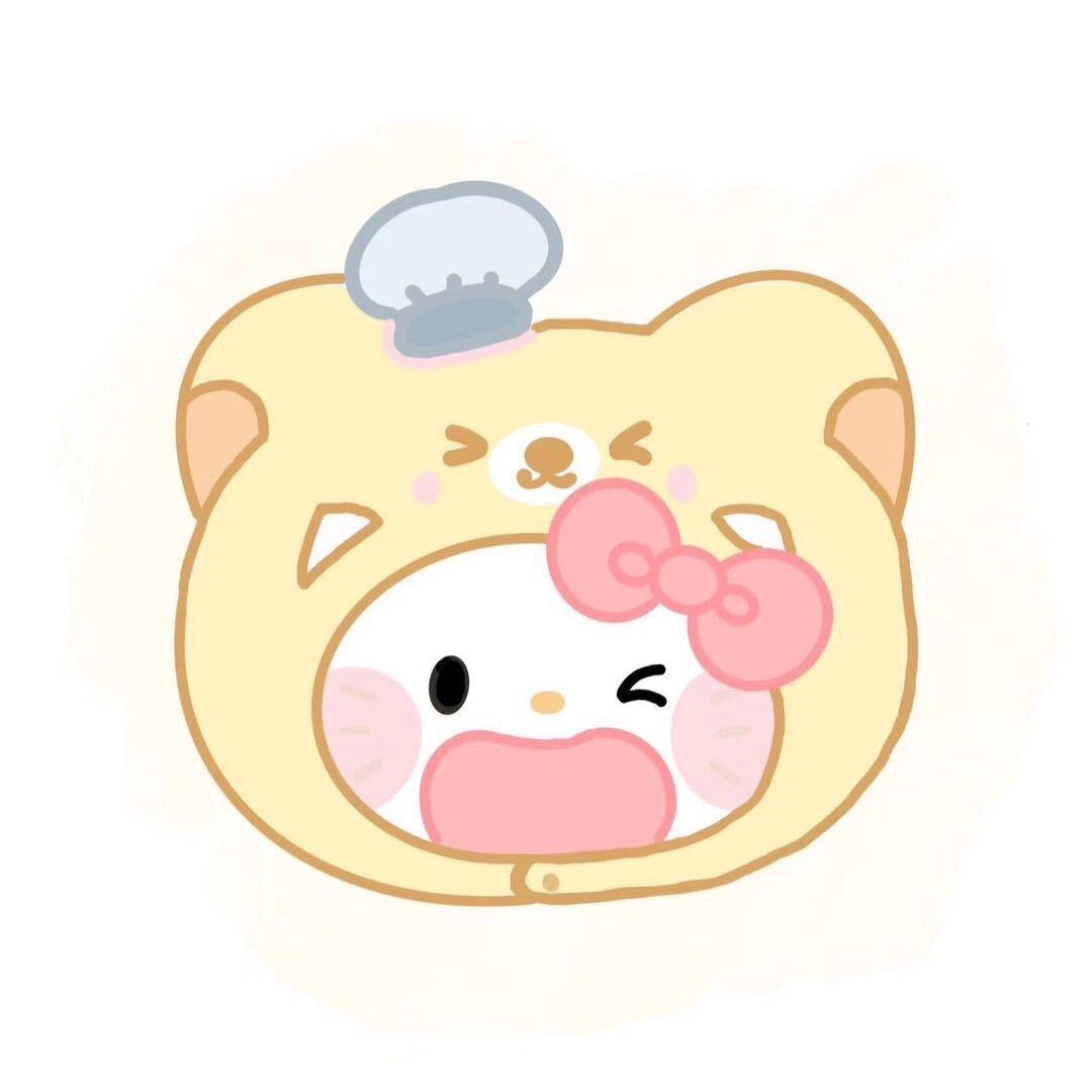 羊咩咩