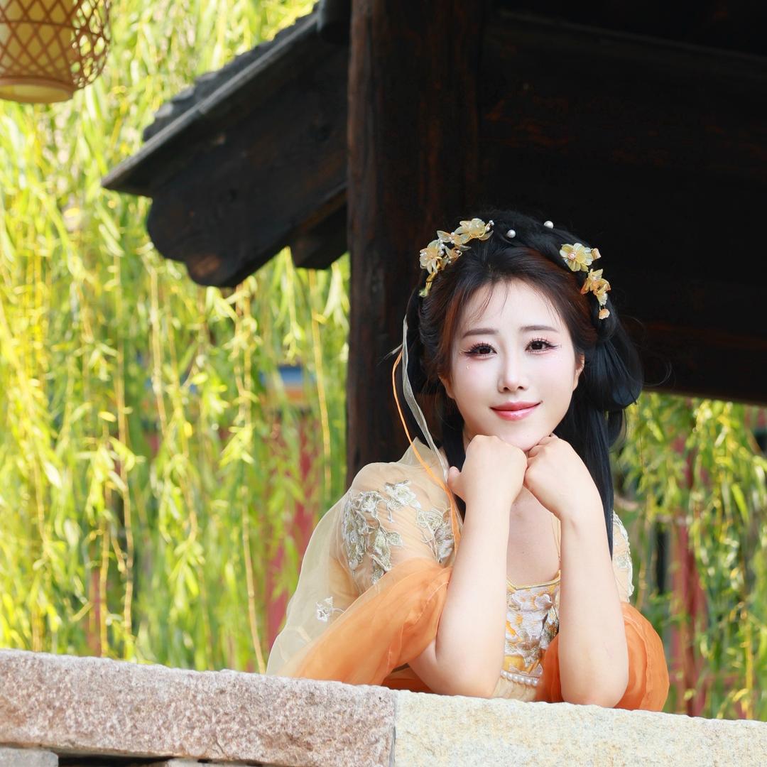 李宁 🎵
