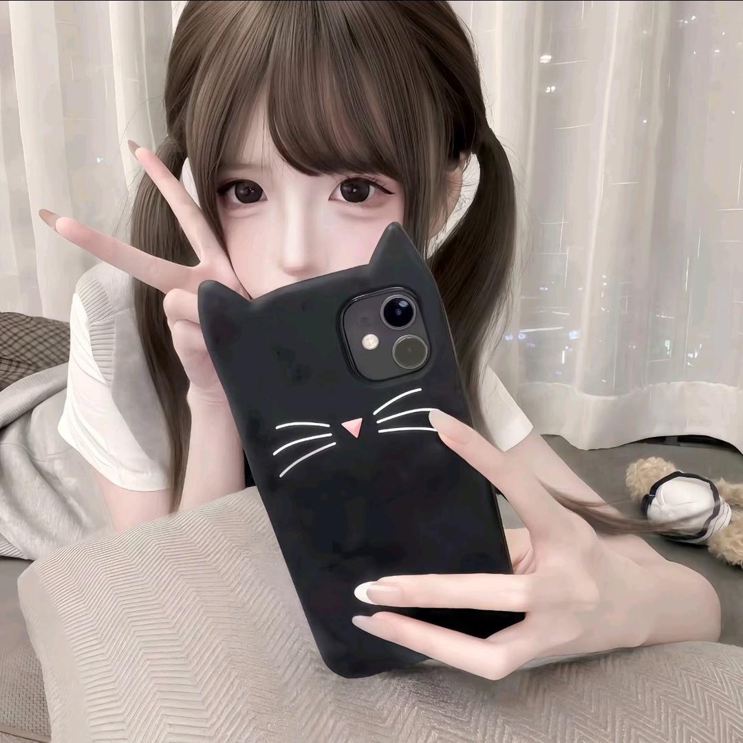 我泪个萌萌