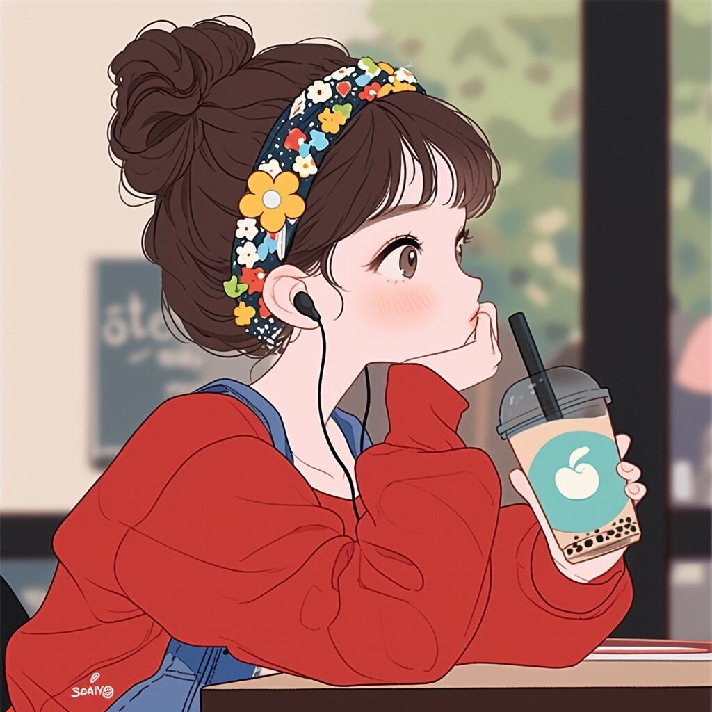 婷婷要爆爆