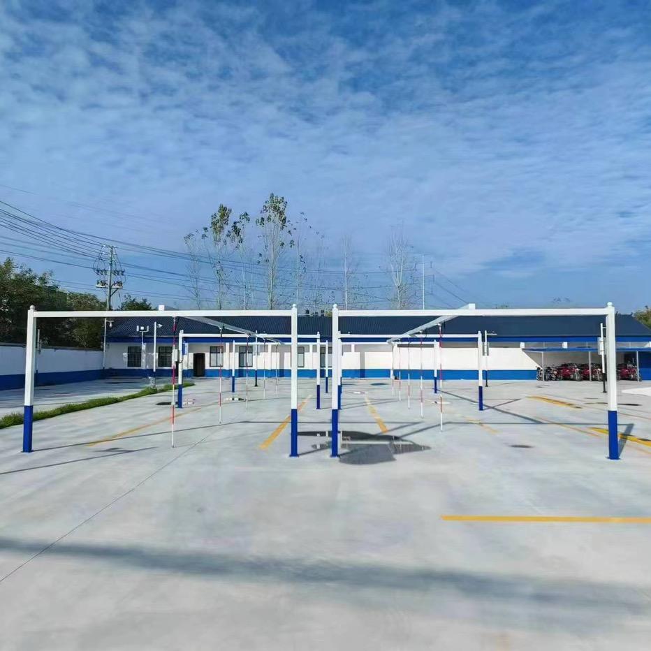 万利鑫摩托车驾驶证咨询