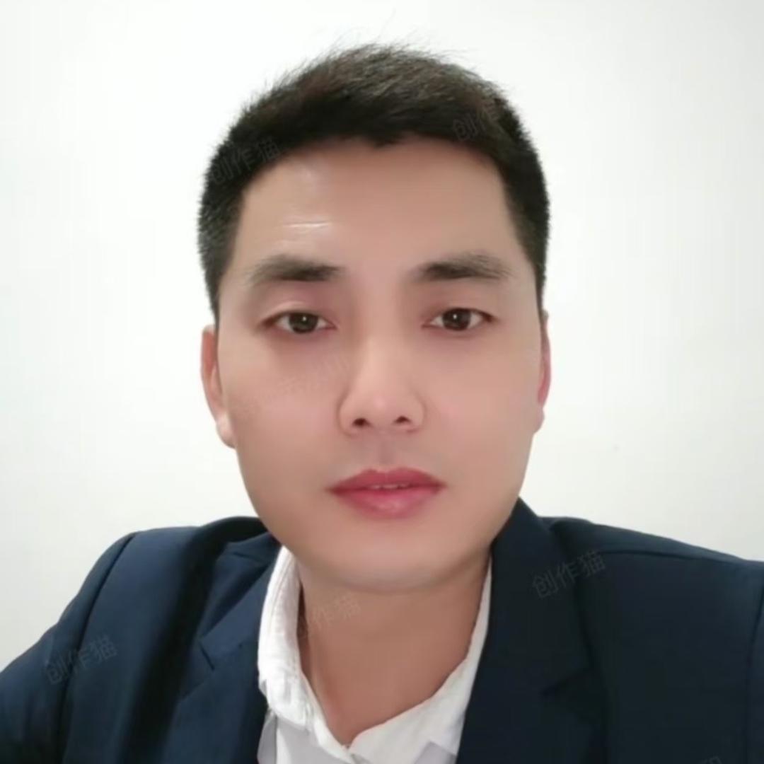 好嘉嘉