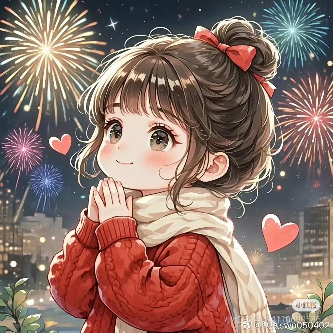 珀光恋爱小剧场