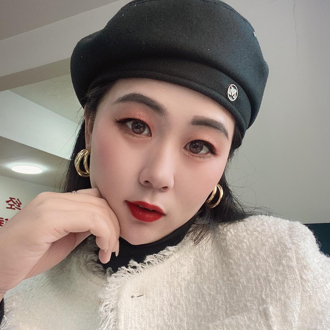 中宛律政财税～蔡东玲