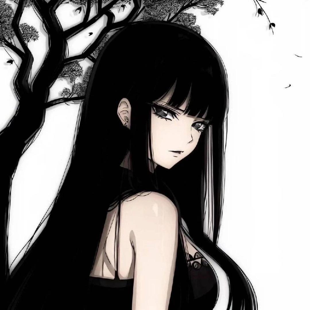 冰葡萄🍇