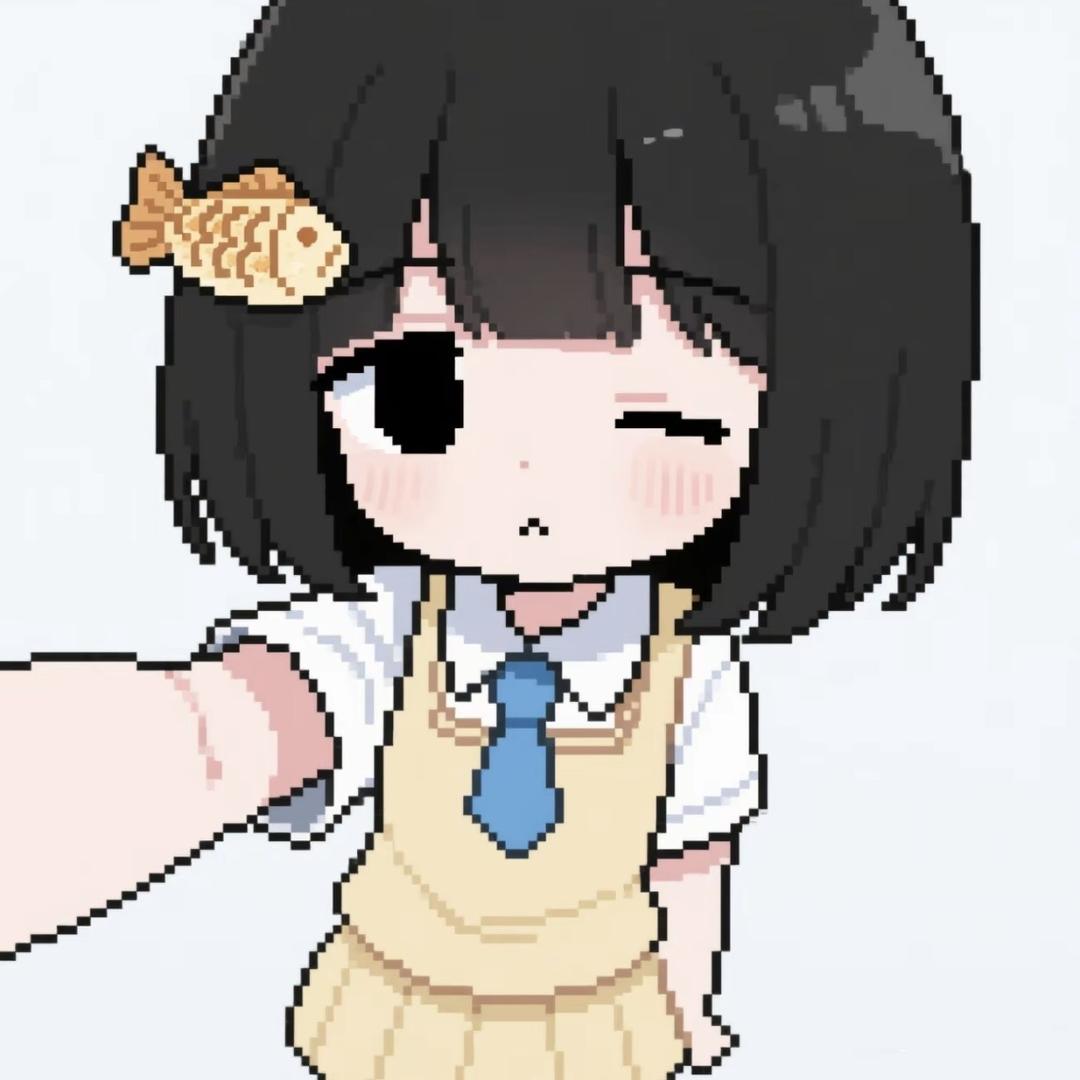 花花拆卡