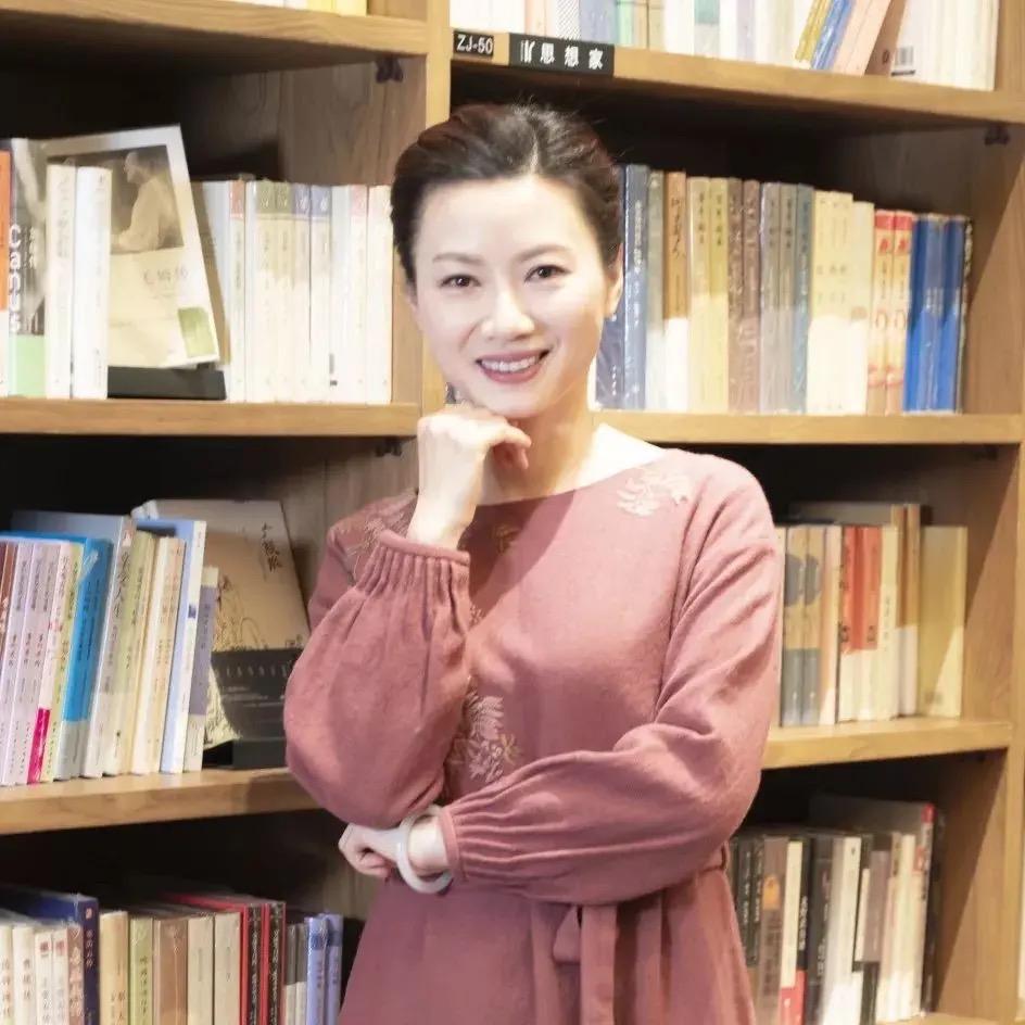 刘欣玲