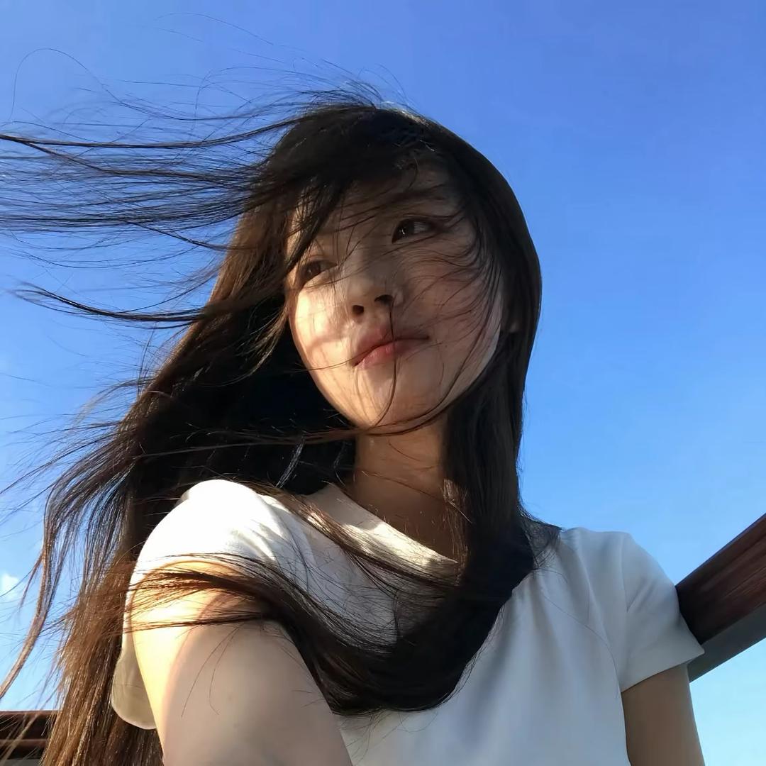 永远是多远