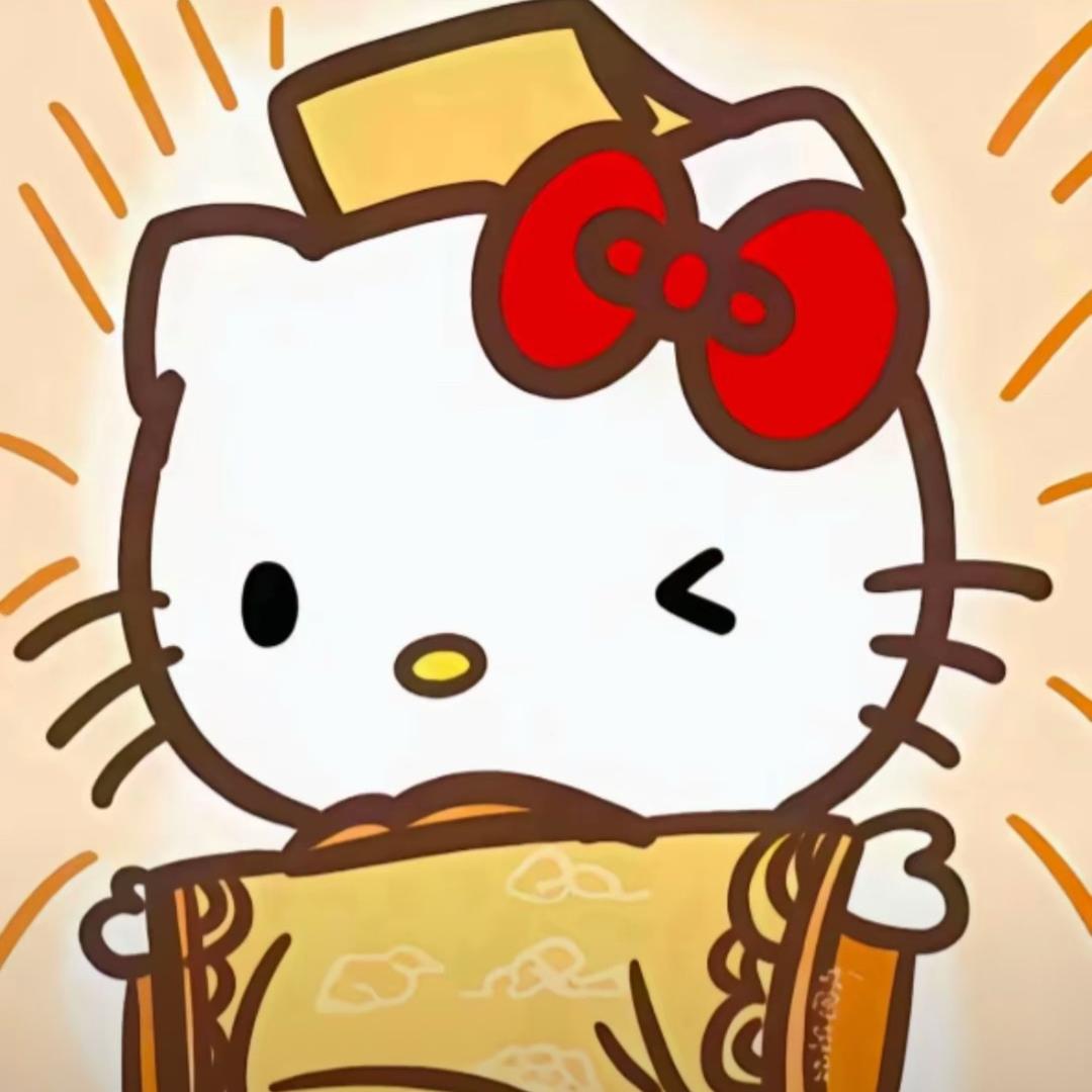 7950