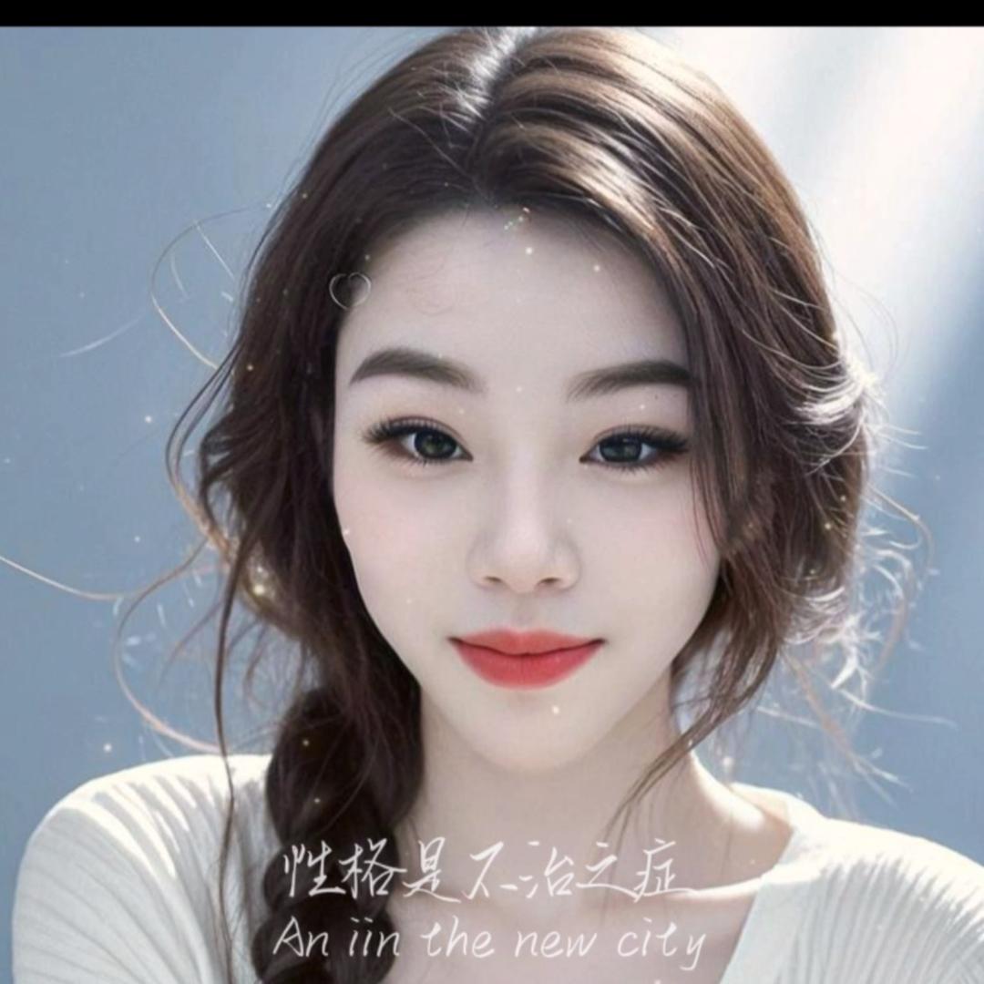 Y头