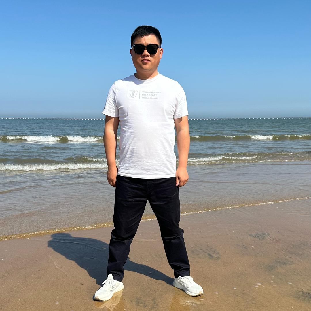 宿迁小李做快运