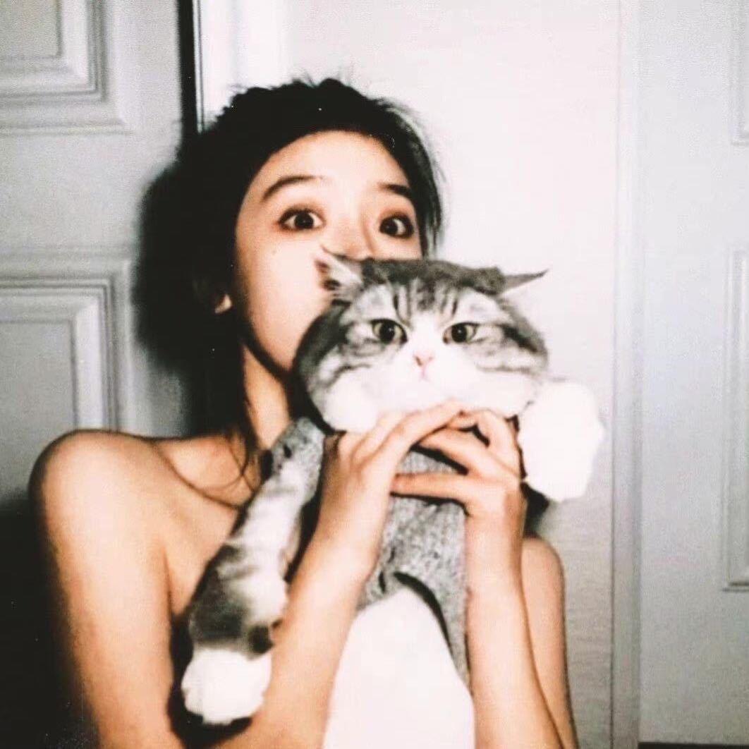 福州租房（无中介费）