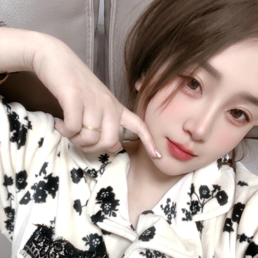 张开心 🧚🏻‍♀️(承蒙厚爱)