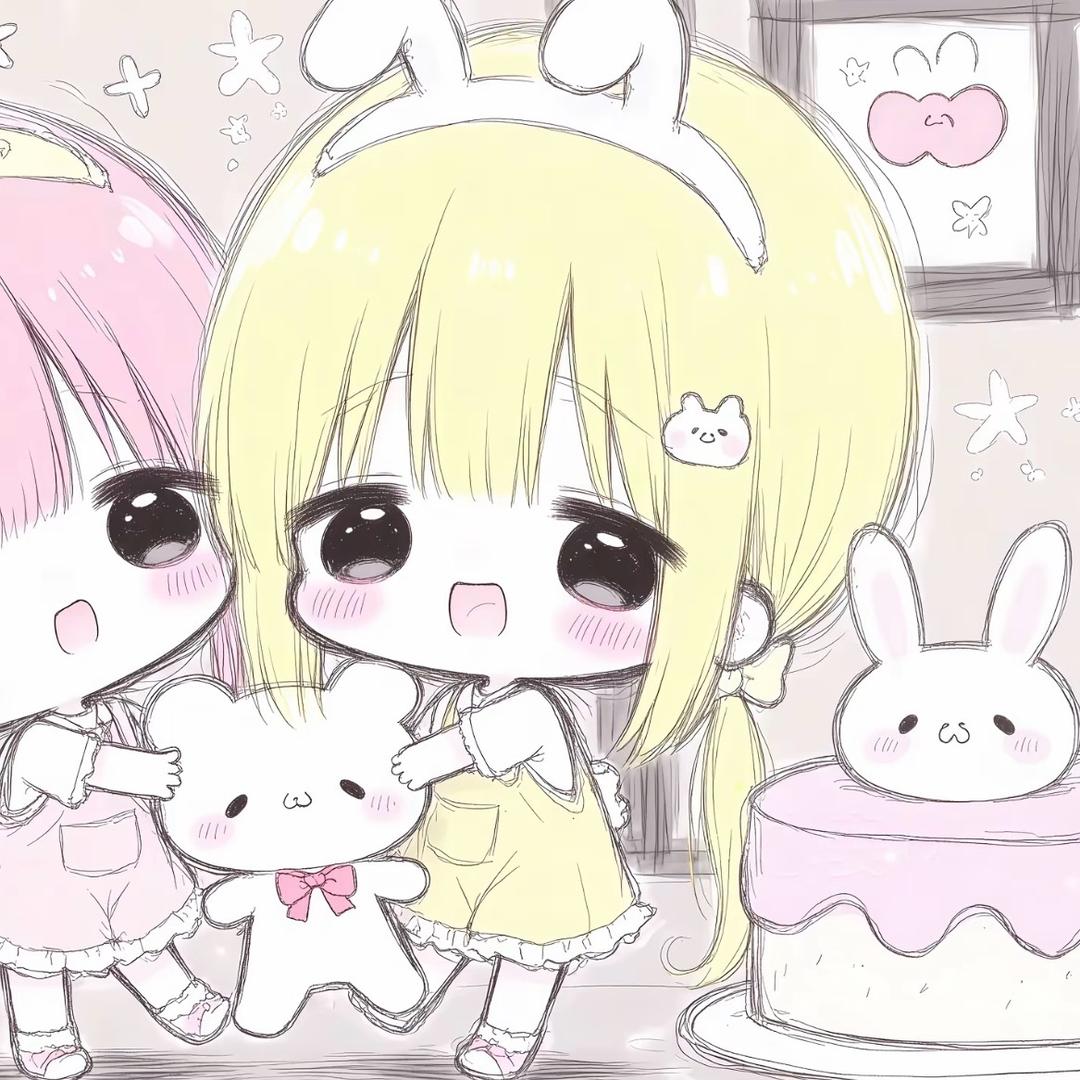 ՞⸝⸝'ᜊ'⸝⸝՞