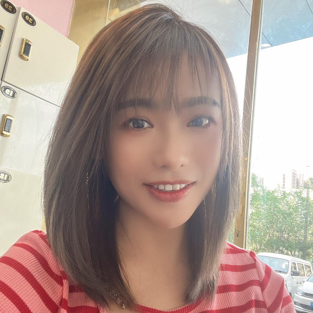 邢仁核桃酥