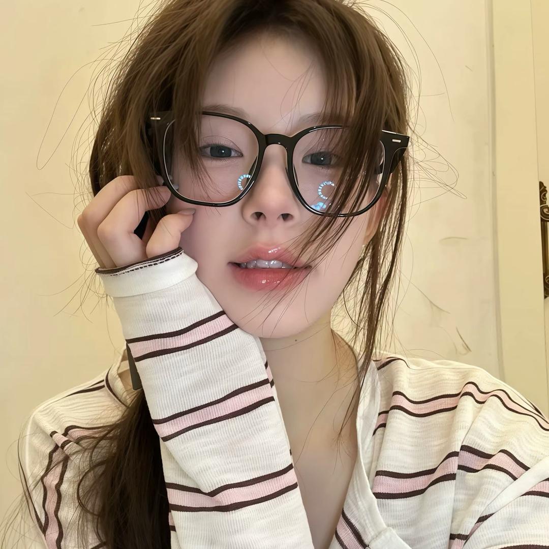 馨儿、