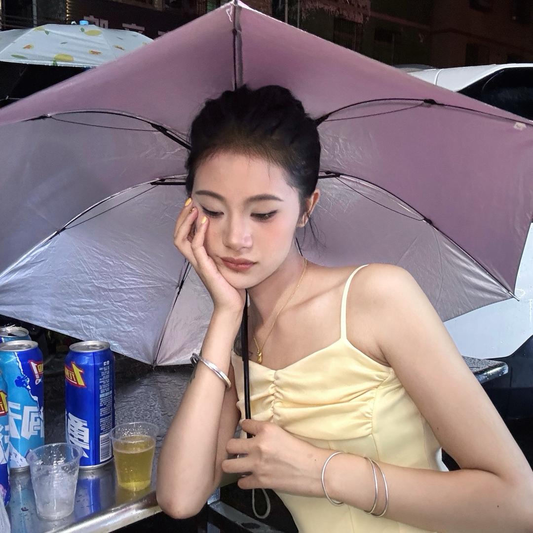 zzzZZ