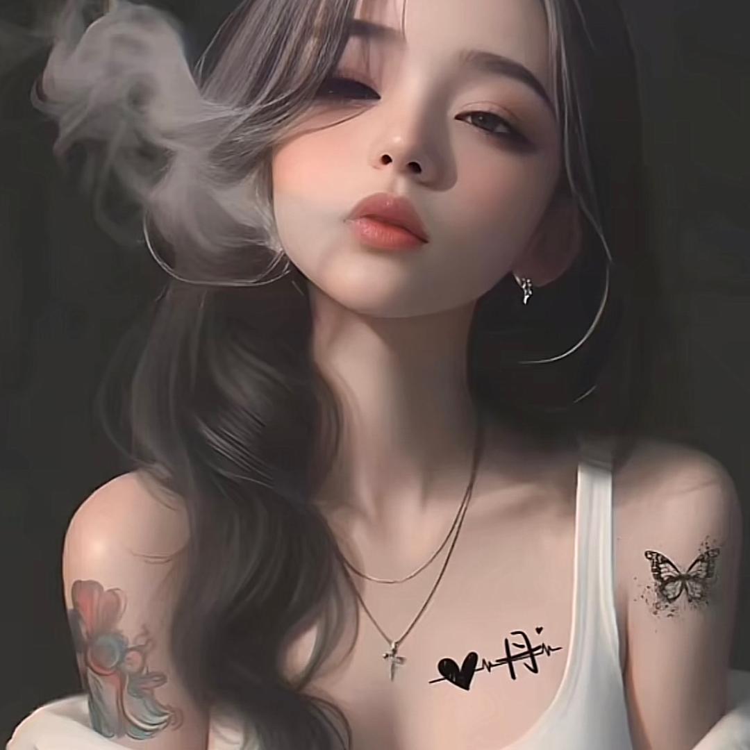 丹