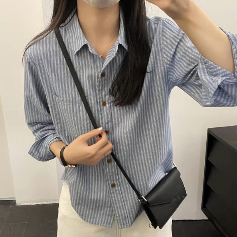 生生严选