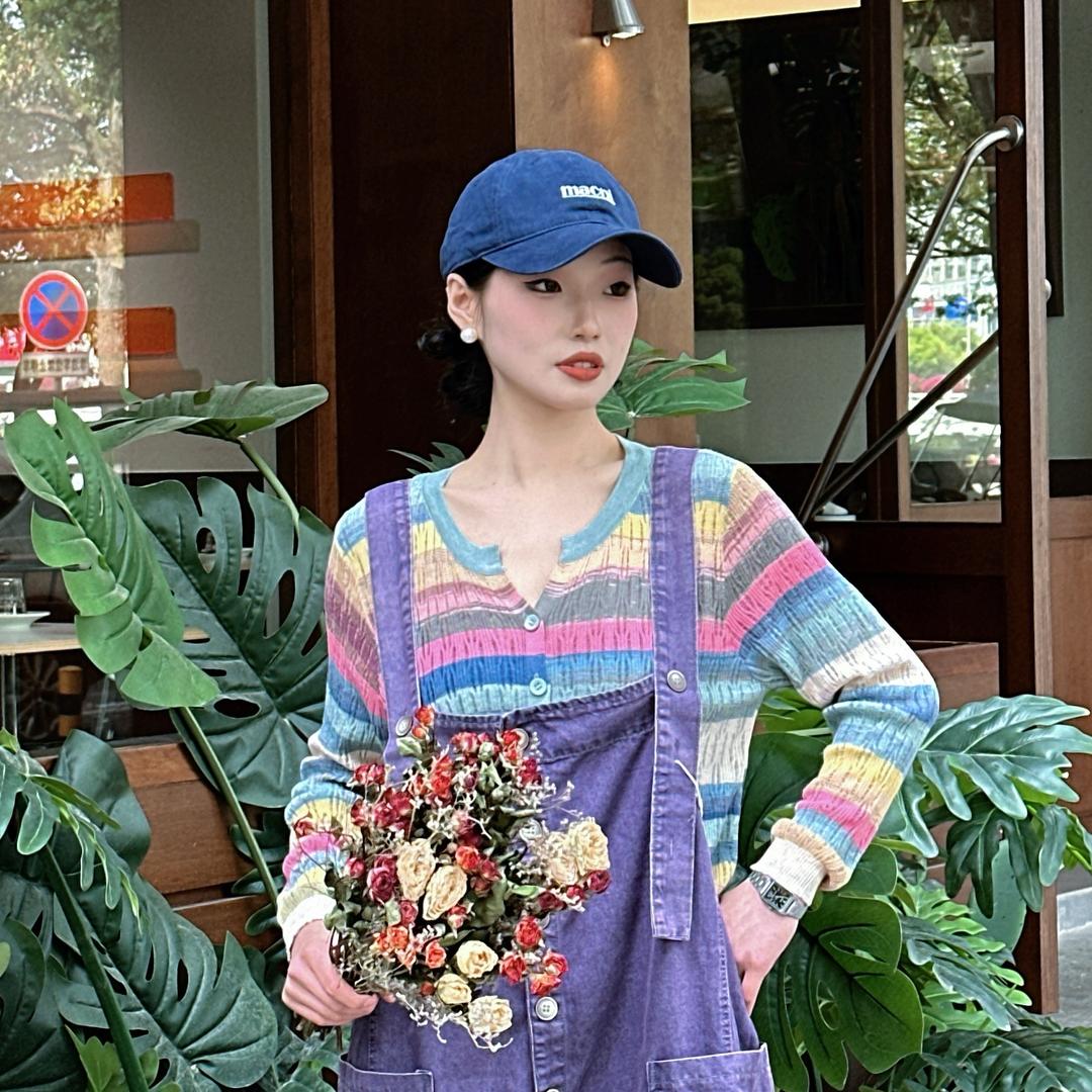 浏阳拾野女装