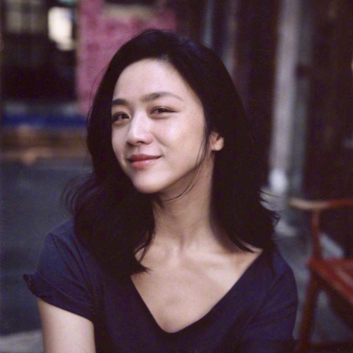 -红与黑