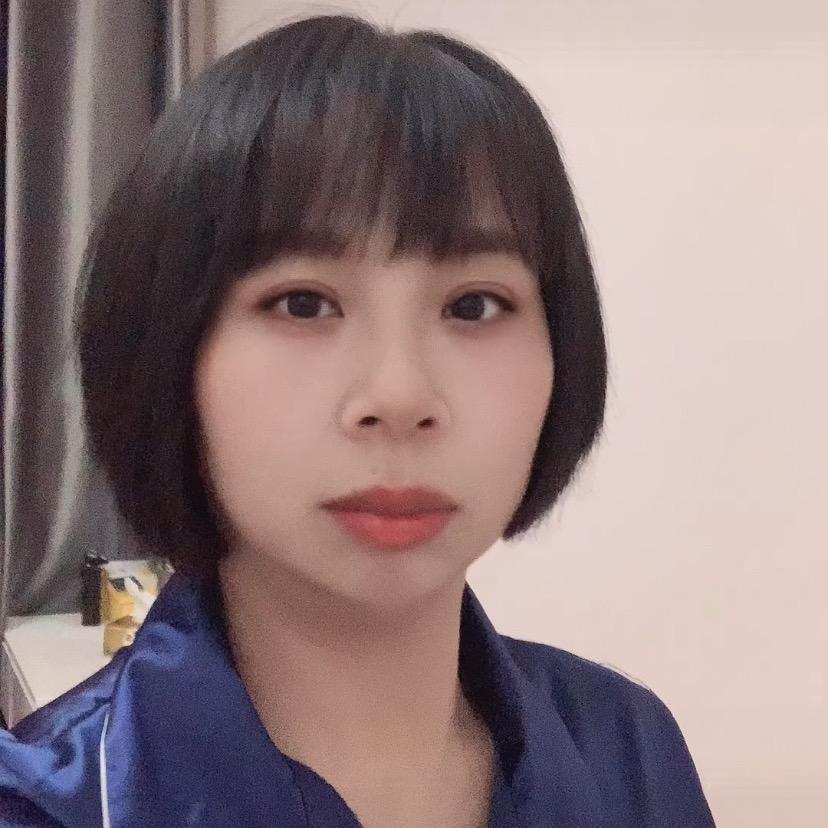 健康平安就好！