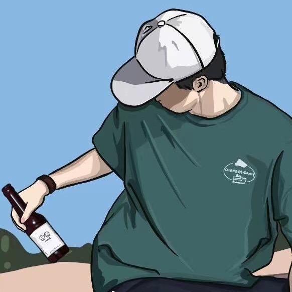 半勺Gelato意式手工冰淇淋