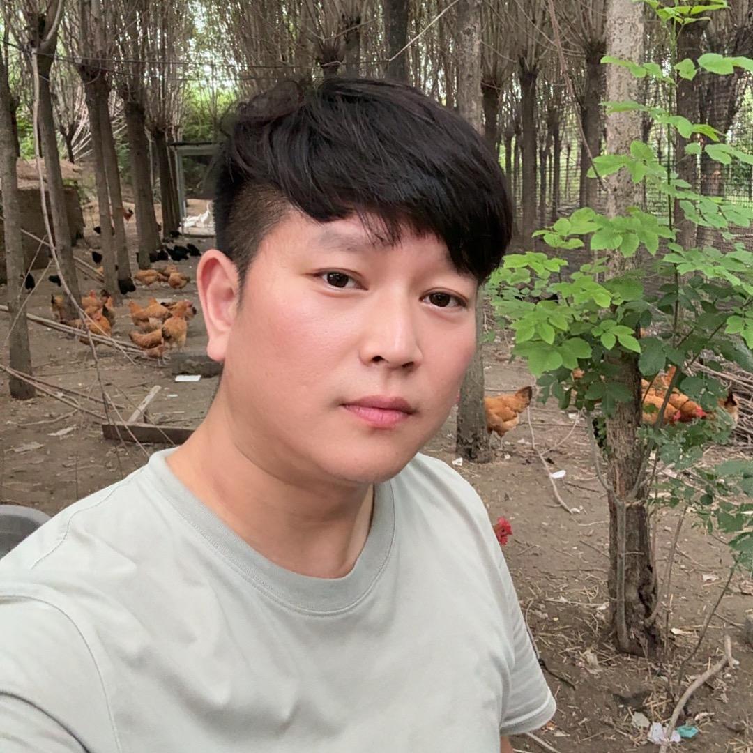 老桥鸡舍（现发号）