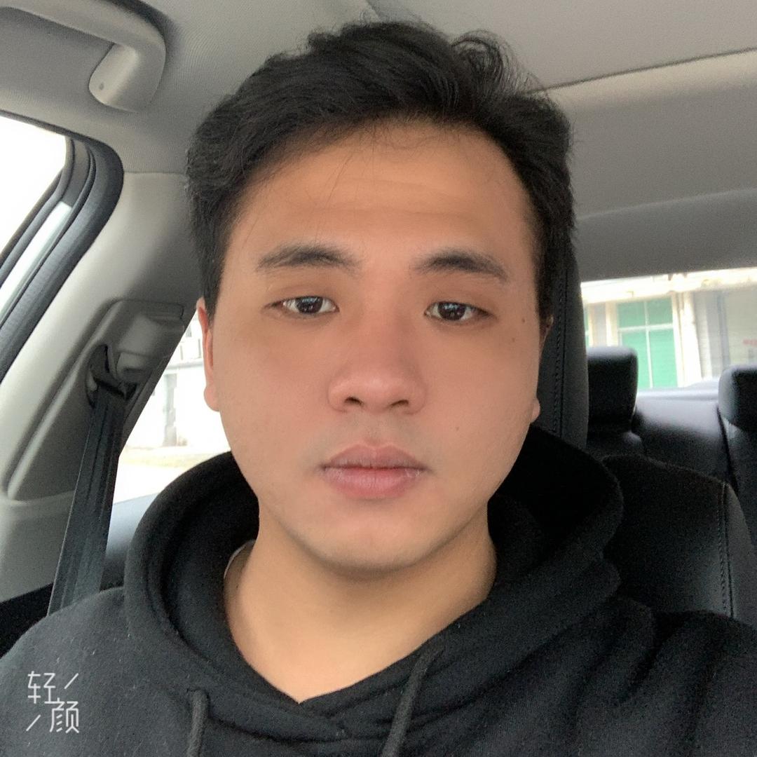 龙哥淘车