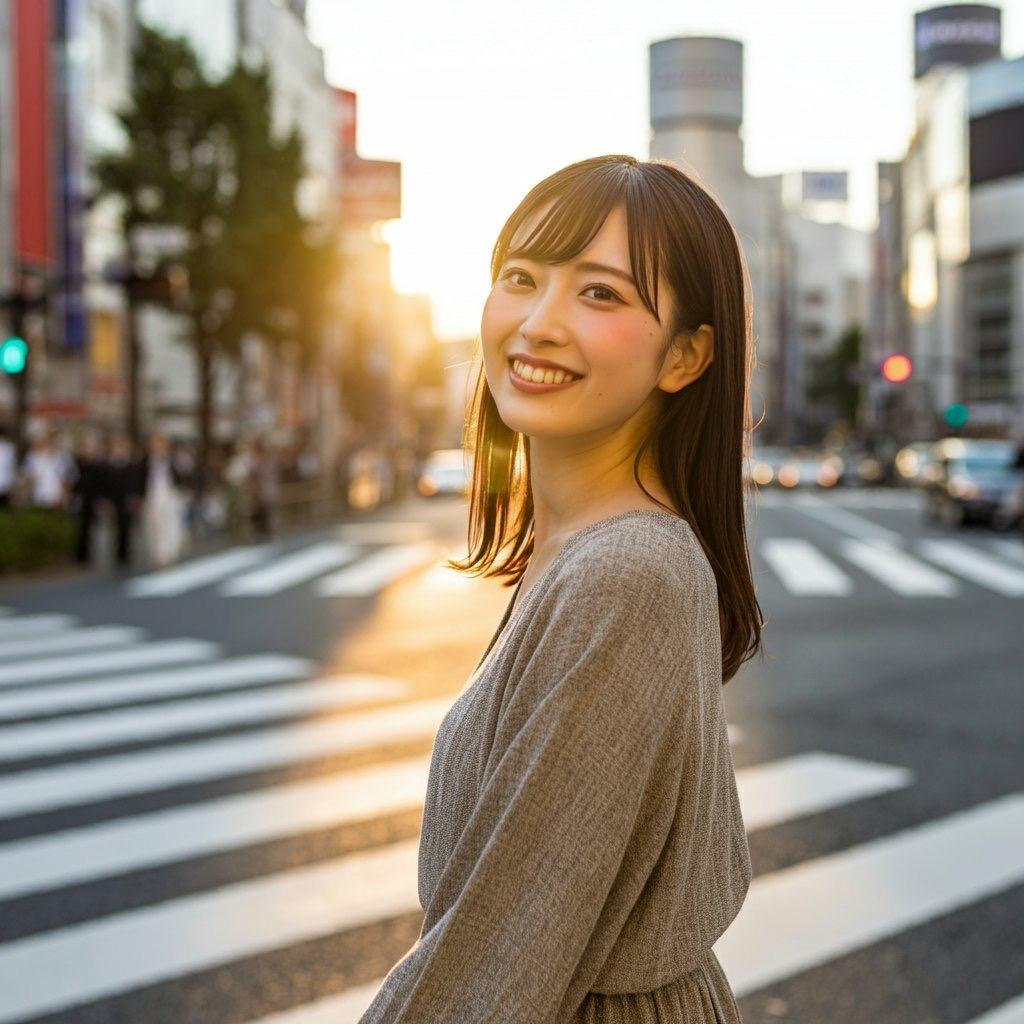小云i