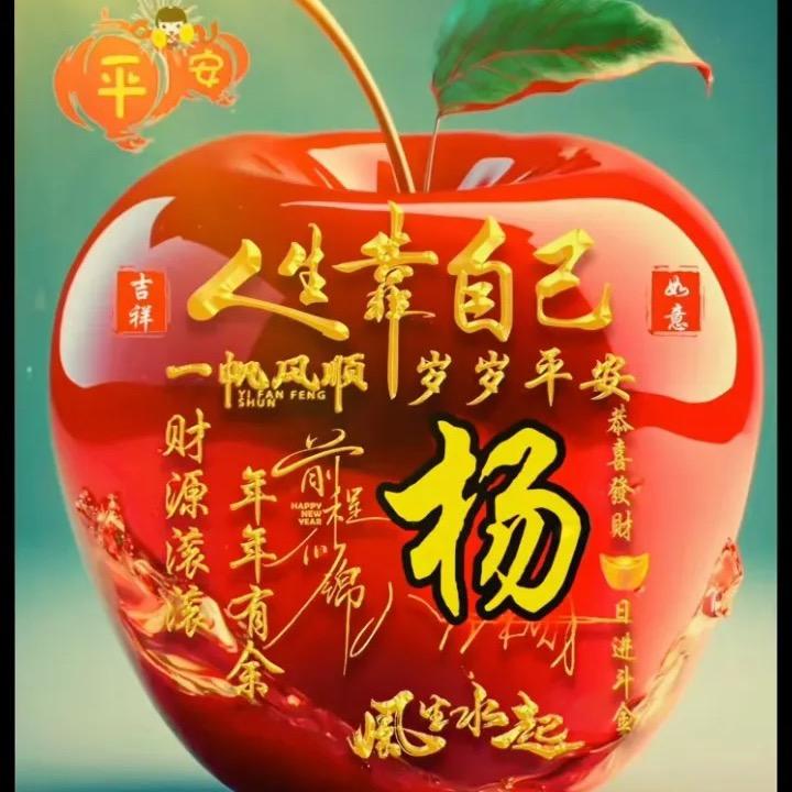 目目