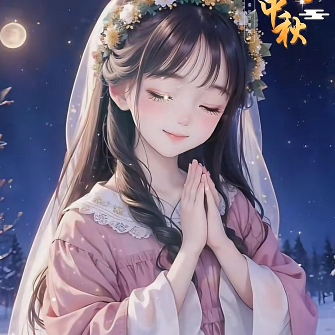 微*醺