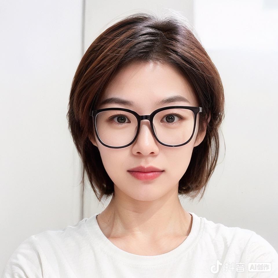 花花老师数学课堂