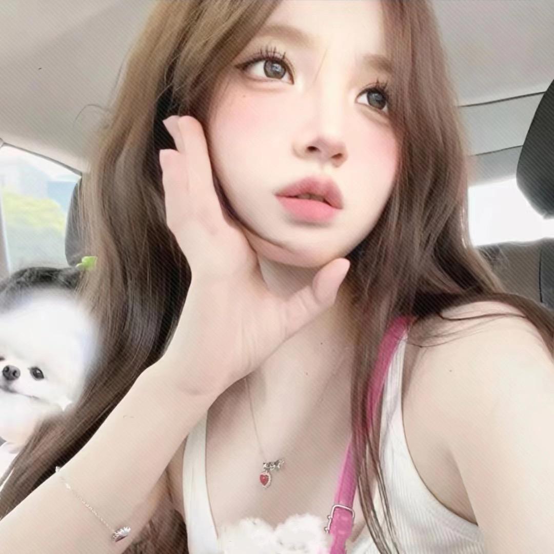 欣欣会发光