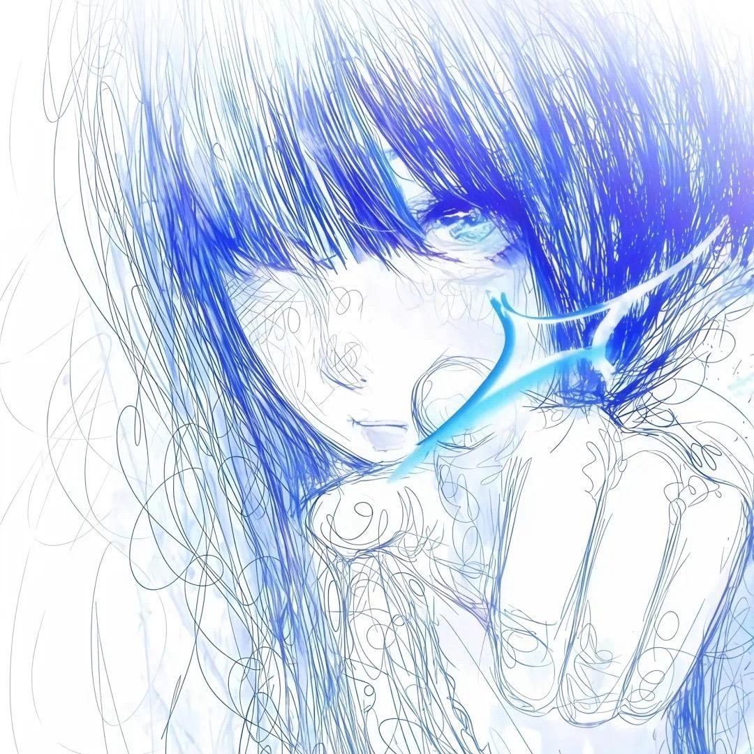 Charon