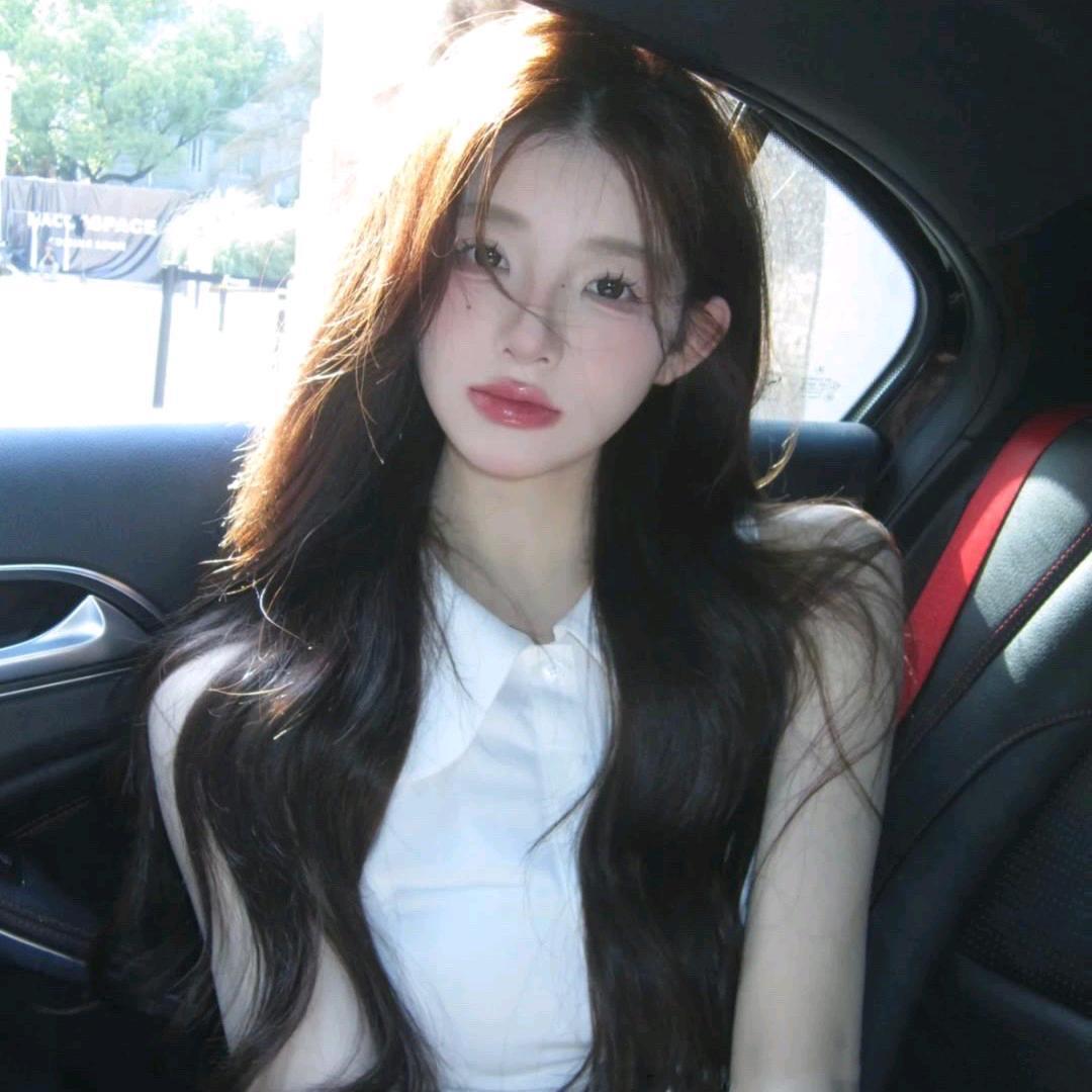 -好久不見.