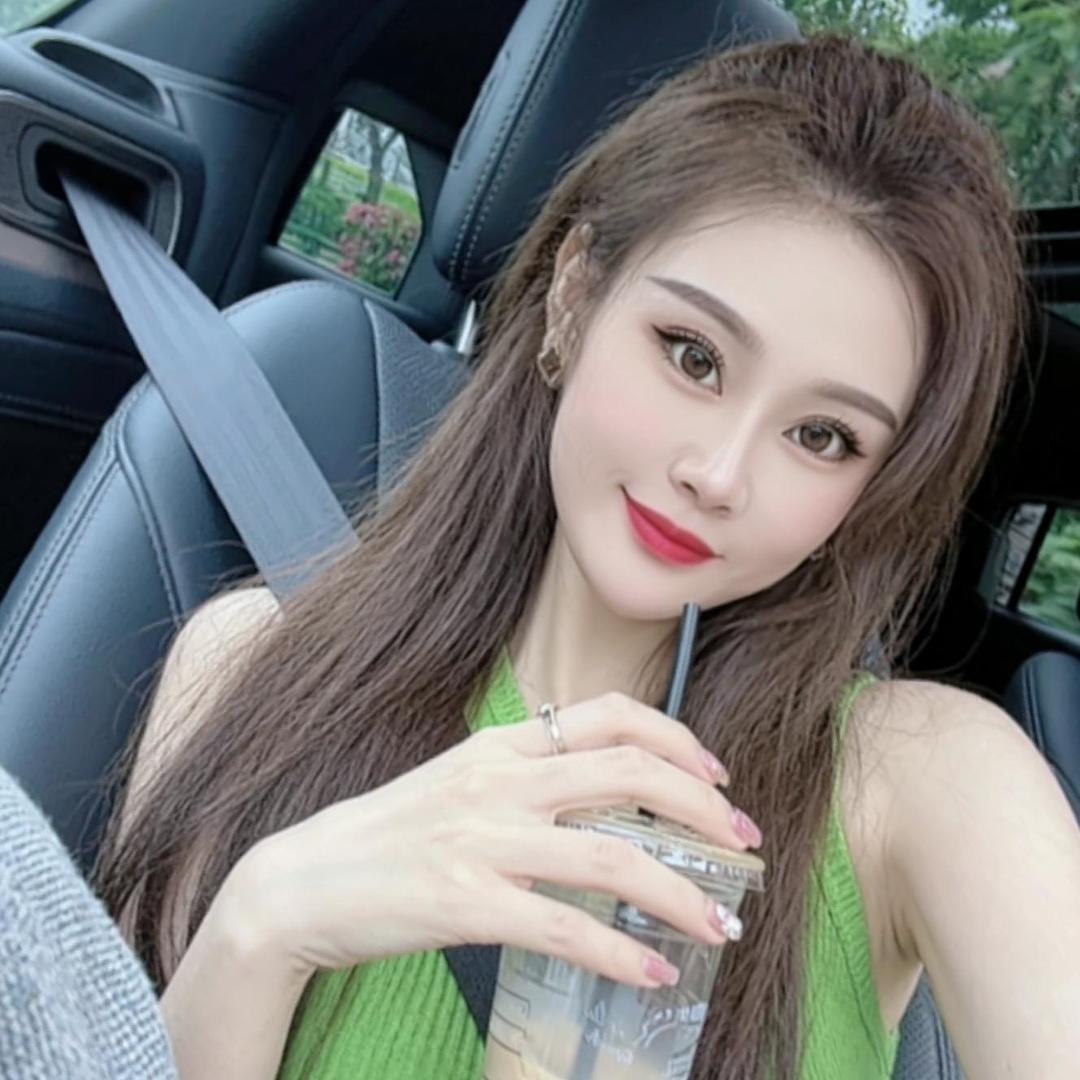 我就是我😜