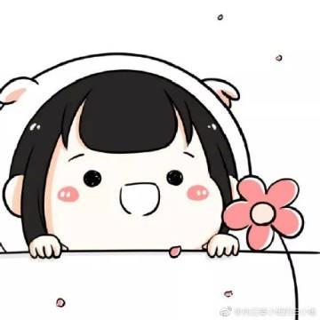 悦目优选