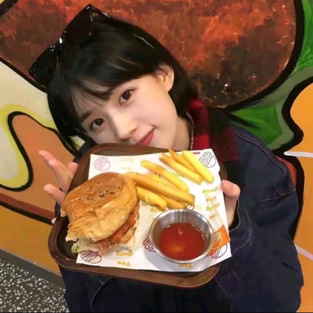 酥姿零食旗舰店百果味